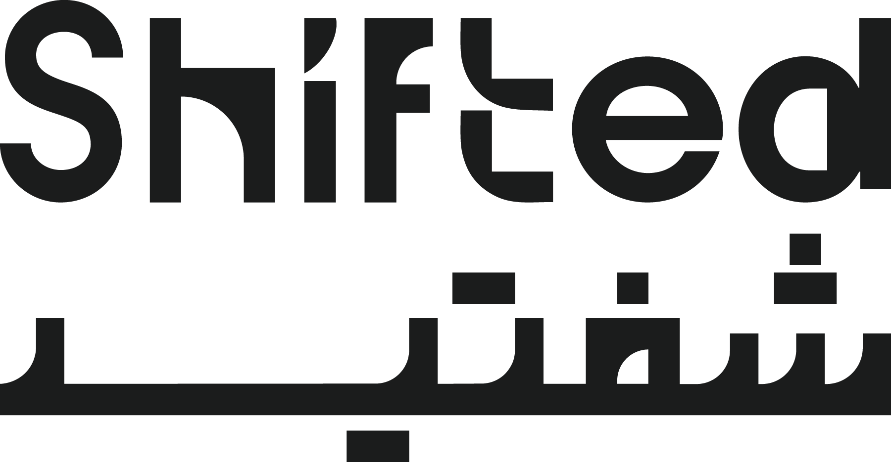 شيفتيد